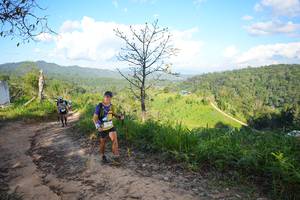 BIB: 
                            <button type="button" onclick="openModal(19333380)" class="btn btn-primary btn-sm float-right btn-popup" data-toggle="modal" data-target=".modal-high-quality">
                        <i class="fas fa-shopping-cart"></i> Add to Cart
                    </button>
                                            <button type="button" onclick="isThisMe(19333380, true)" class="btn btn-success btn-sm float-right btn-popup btn-isme hidden" data-toggle="tooltip" data-placement="bottom" title="นี่คือรูปของคุณใช่ไหม คลิกที่นี่เพื่อเอาเข้าอัลบั้ม">
                        <i class="fas fa-plus"></i> Add to album
                    </button>
                    <button type="button" onclick="isThisMe(19333380, false)" class="btn btn-warning btn-sm float-right btn-popup btn-isnotme hidden">
                        <i class="fas fa-ban"></i> Remove from album
                    </button>